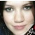:iconwentzita:
