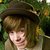:iconwentzlover222: