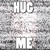 :iconwenvertn: