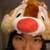 :iconwenvi: