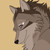 :iconwenwecollide: