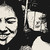 :iconwenwee: