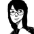 :iconwenwen1000:
