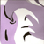 :iconwenwing:
