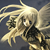 :iconwenx04: