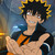 :iconwenz177kl:
