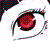 :iconwenzchan: