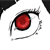 :iconwenzchan: