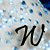 :iconwenzdai: