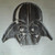 :iconwenzel32: