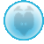 :iconwenzelray: