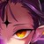 :iconwenzip99: