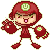 :iconwenzmaster: