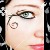 :iconwenzzdy: