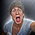:iconweodeo: