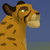 :iconweonlycomeoutatnight: