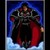 :iconweoroth: