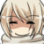 :iconwephanie646: