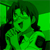 :iconwepickyournosecorp: