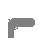 :iconweplaytheblaminggame: