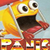 :iconwepmaster: