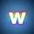 :iconwepoi: