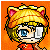 :iconWeponKunoichi: