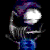 :iconwepox: