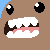 :iconwepsy: