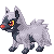 :iconwepunchcats: