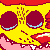 :iconwepunchcats: