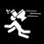 :iconwepunk: