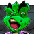 :iconwepzm77: