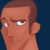 :iconwepzm77: