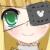 :iconweq243: