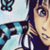 :iconwera-chan: