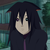:iconwera11: