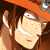 :iconwera13: