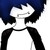 :iconwera5: