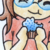 :iconwerac: