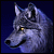 :iconweracarmen33: