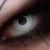 :iconweradrix666: