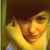 :iconweraiseourheads: