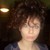 :iconweranda26: