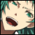 :iconweranouttausernames: