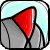 :iconweraqion09: