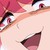 :iconwerawrlikethis: