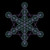 :iconwerbecoming: