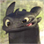 :iconwerbie: