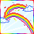 :iconwerbinich: